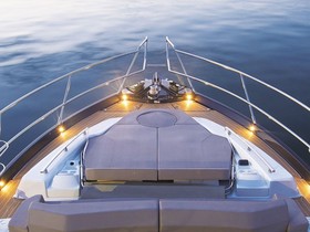 Buy 2022 Cranchi 60 Fly