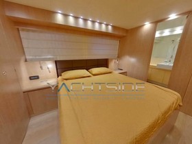 Buy 2008 Amer Yachts 86