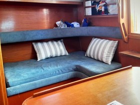 Osta 1978 Ferretti Yachts Altura 33