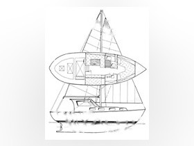 Buy 1978 Ferretti Yachts Altura 33
