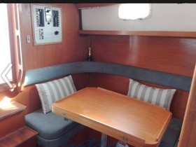 1978 Ferretti Yachts Altura 33