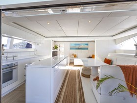 2016 Sunreef Yachts na sprzedaż