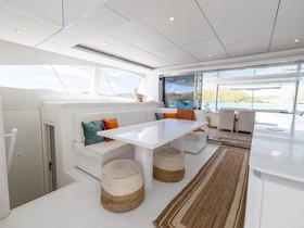 2016 Sunreef Yachts na sprzedaż