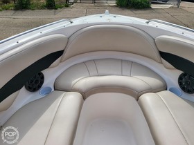Acheter 2001 Chaparral Boats Ssi 220