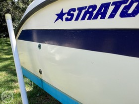 1994 Stratos 2500 Wa