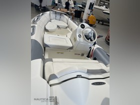 2012 Zodiac Yacht Line 420 Dl (Tender) satın almak