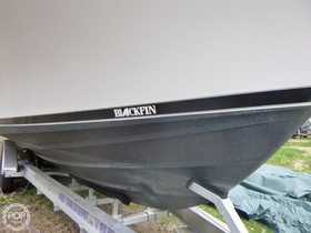 1994 Blackfin Boats 33 for sale