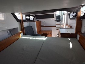 2017 Axopar 37 Aft Cabin na sprzedaż