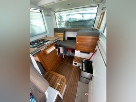 2017 Axopar 37 Aft Cabin na sprzedaż