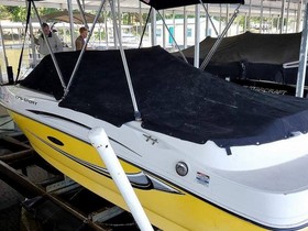 2008 Sea Ray 175 Sport for sale