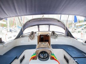 2017 Bavaria 51 Cruiser for sale