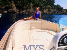 2011 Long-Island Yachts 33 Sportsman