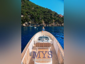 2011 Long-Island Yachts 33 Sportsman на продаж