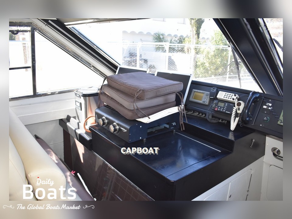 1990 Aresa 16 for sale. View price, photos and Buy 1990 Aresa 16 #262916