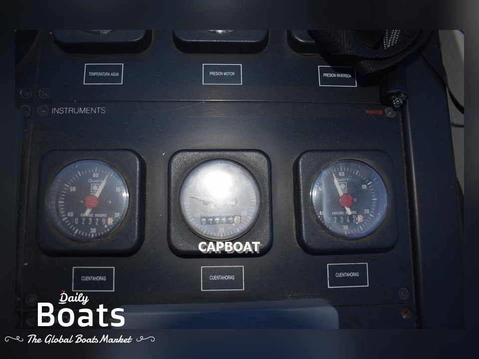 1990 Aresa 16 for sale. View price, photos and Buy 1990 Aresa 16 #262916