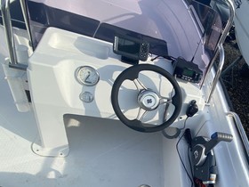 2016 Skeeter 440 Nautilus на продажу
