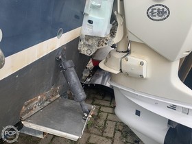 2006 Striper / Seaswirl 2101 Wa à vendre