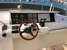 2000 Princess Yachts 20M kaufen