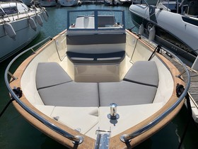2020 Rhéa Marine 23 for sale