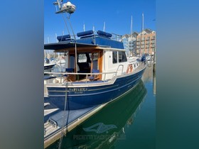 Buy 1998 Menorquin Yachts 150