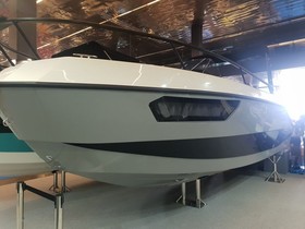 AS Marine 23 Gl (New)