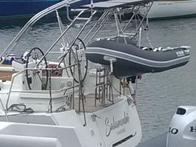 Kupić 2019 Jeanneau Yachts 51