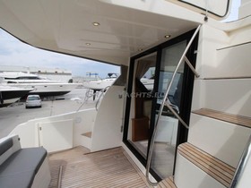 Prestige Yachts 400