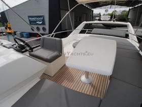 2011 Prestige Yachts 400 kopen