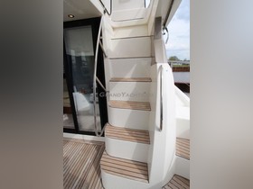 2011 Prestige Yachts 400 te koop