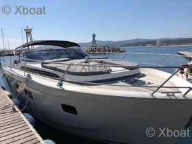 2009 Bavaria Deep Blue 46 Very Rare Model On The на продажу