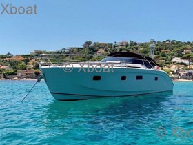 2009 Bavaria Deep Blue 46 Very Rare Model On The