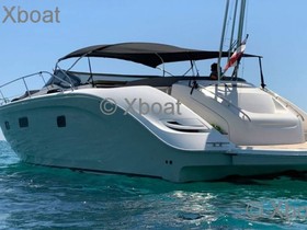 2009 Bavaria Deep Blue 46 Very Rare Model On The for sale