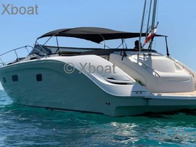 2009 Bavaria Deep Blue 46 Very Rare Model On The на продажу