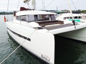 2016 Bali Catamarans 4.0 for sale