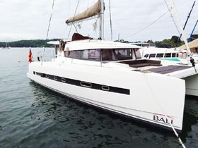 2016 Bali Catamarans 4.0 kaufen