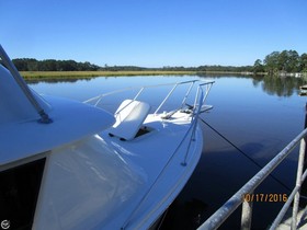 1967 Bertram 31 for sale