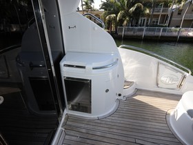 Acquistare 2005 Neptunus 56 Express