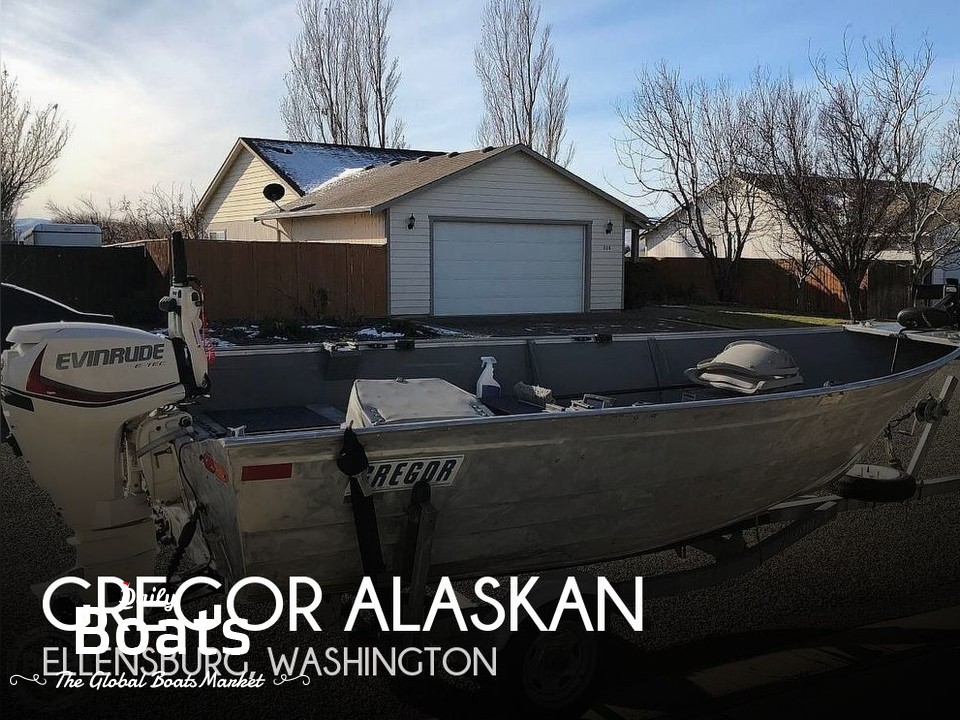 2007 Lund Boats Alaskan for sale. View price, photos and Buy 2007 Lund Boats Alaskan 262994