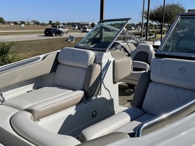 2018 Crownline E21 Xs