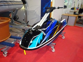 Yamaha Super-Jet 4-Takt auf Lager
