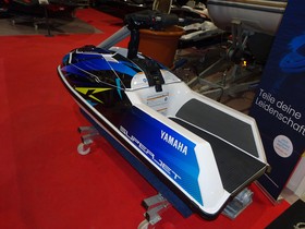 2022 Yamaha Super-Jet 4-Takt Auf Lager for sale