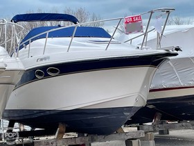 Crownline 250 Cr