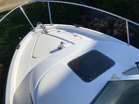 1997 Jeanneau Merry Fisher 530 Timonier