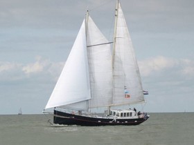 Logger 25 Meter Tweemaster