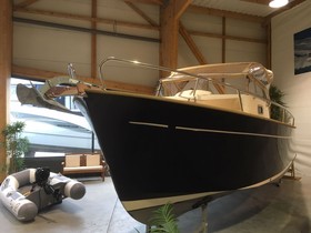 2016 Rhéa Marine 27 Escapade for sale