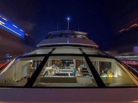 2014 Hampton for sale