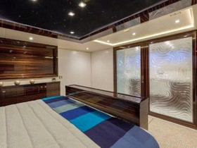 2014 Hampton for sale