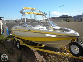 2007 Tahoe Q8I na sprzedaż