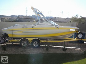 2007 Tahoe Q8I en venta