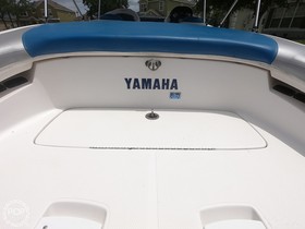 2001 Yamaha Lx2000